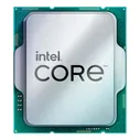 Процессор Intel Core i9 13900KF OEM