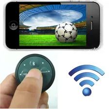 Пульт ДУ OEM 2 1 2 in 1 Remote Shutter