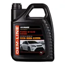 Xenum OEM-LINE FORD 913-D 5w30