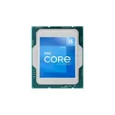 Процессор Intel Core I5-12600KF S1700 OEM (CM8071504555228 S RL4U)