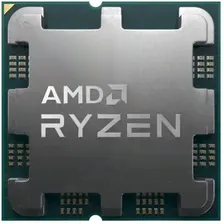 Центральный Процессор AMD RYZEN 9 7900 OEM