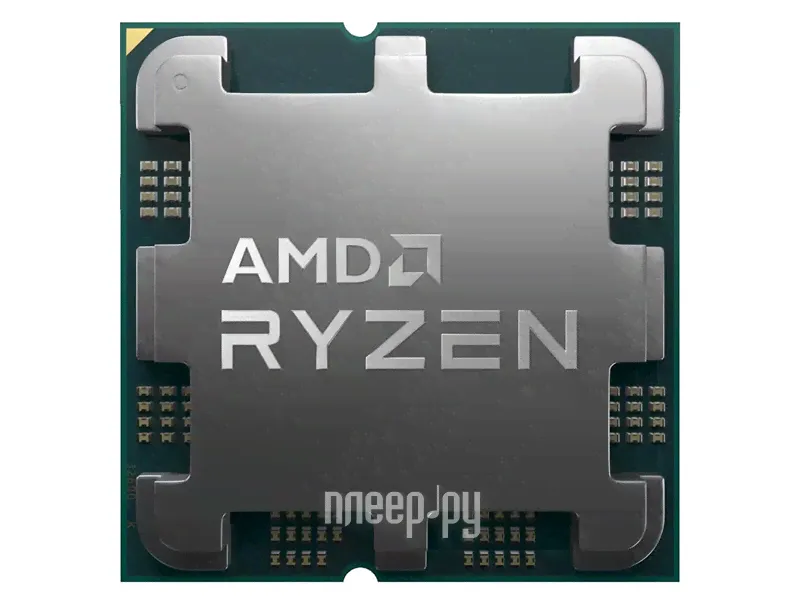 Процессор AMD Ryzen 9 7950X3D (5700MHz/AM5/L2+L3 128Mb) 100-000000908 OEM