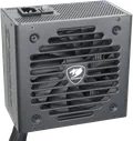 Блок питания 700W Cougar VTE X2 700 OEM
