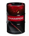CHAMPION OEM Specific 5W30 C3 синт 60л