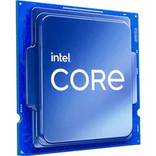 Intel i7-13700F OEM процессоры
