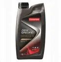 Масло Champion OEM Specific 5W30 LL III (1л)