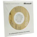 Microsoft Office 2010 OEM Home and Business x32/x64 Rus T5D-00044/T5D-01549