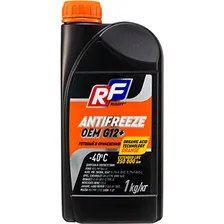 17235N RUSEFF  ANTIFREEZE OEM G12+ 40 (1)