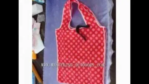 nylon polyester bags OEM Manufacturer