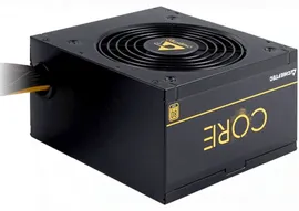 700W Chieftec (BBS-700S) OEM