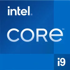 CPU Intel Core i9-11900KF Rocket Lake OEM {3.5GHz, 16MB, LGA1200}