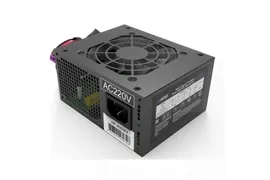 Блок питания HIPER SFX PSU 400W HP-400SFX (OEM)