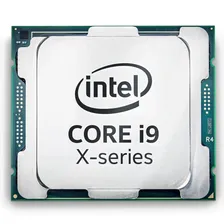 Процессор Intel Core i9-10900X 3700МГц LGA 2066, Oem, CD8069504382100