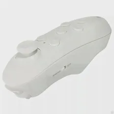 Пульт управления Bluetooth OEM