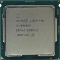 Процессор Intel Core i9 9900KF OEM