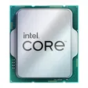 Процессор Intel Core i7 14700KF LGA1700, 20 x 3400 МГц, OEM