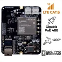 Роутер Tandem-4G6-OEM-1