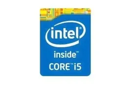 Центральный Процессор Core i5-6500 S1151 3,2GHz 6Mb OEM
