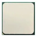 Процессор AMD A10 X4 6700 OEM