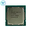 Процессор LGA1200 Intel Core i5 10400F OEM