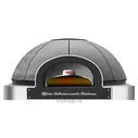 Печь для пиццы подовая OEM-ALI Dome OM08207