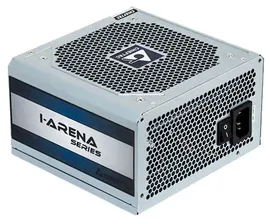 Блок питания Chieftec GPC-700S 700W OEM