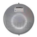 Расширительный бак Zilmet Oem-Pro G3/8 8 л Buderus Logamax (87186425520) 13C0000826