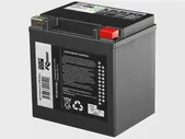 Аккумулятор RDrive OEM YIX30L (66000212 HARLEY DAVIDSON)