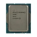 Процессор Intel Celeron G6900 S1700 OEM (CM8071504651805 S RL67 IN)