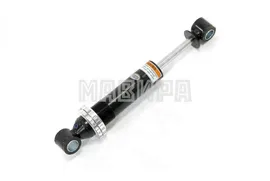 Амортизатор задней подвески Polaris OEM: 7043615