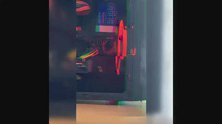 Офисный процессор i3 7100 в свое время игровая видеокарта rx570 пк бюджетного гейминга cs2 за 11к