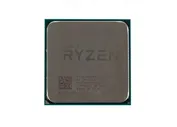 Процессор Amd Ryzen 5 2600 AM4 OEM