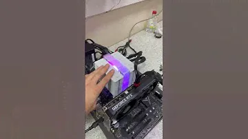 Core i5 14600K, проц -Огонь!!! сцуко