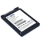 Oem Жесткий диск SSD SATA III 2,5 120 Gb IXUR обзоры