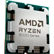 Процессор AMD Ryzen 5 8500G AM5 (100-000000931) OEM