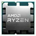 Процессор AMD Ryzen 9 7950X3D OEM