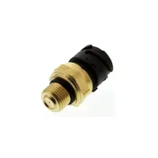ДАТЧИК ДАВЛЕНИЯ ТОПЛИВА DEUTZ OEM (04213842)