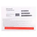 Microsoft Windows 10 OEM Home x32/x64 Bit Russian 1 pk DSP OEI KW9-00132-L