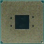 Процессор AMD A6 9500 OEM <65W, 2C/­2T, 3.8Gh(Max), 1MB(L2-1MB), AM4> (AD9500AGM23AB)