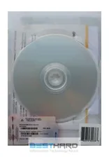 Microsoft Windows Server 2008 Standard R2 (x64) RU OEM [P73-06437]
