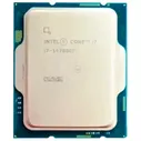 Процессор Intel Core i7 14700KF OEM в Санкт-Петербурге