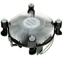 Intel Процессор Intel Core i7-9700 LGA1151-v2 OEM процессор