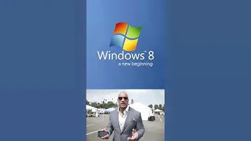 Ranking Windows versions (insanely relatable)