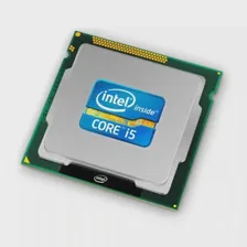 CM8066201920401SR2L5 Процессор Intel Core I5-6600 3300MHz, LGA1151 OEM
