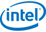 Процессор CPU Intel Xeon Silver 4316 OEM, CD8068904656601SRKXH