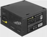 EX292155RUS-OEM-S