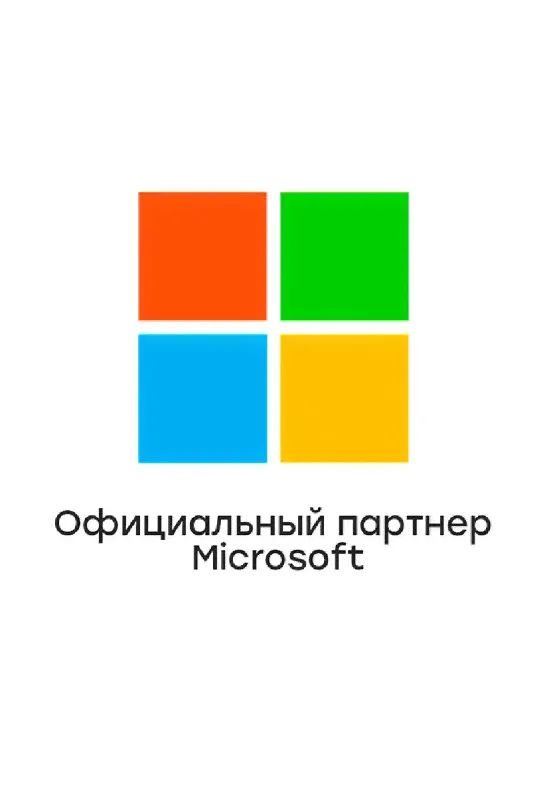 Windows 11 Pro🔑 OEM Гарантия ✅ Партнер Microsoft-0