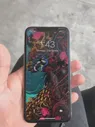 🛍 Дисплей для iPhone X XS XR, оригинальный дисплей Tianma OEM Ori для 8G 8P LCD 100%, протестирован, Сменные запасные части для ЖК-дисплея
