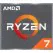 Процессор AMD Ryzen 7 7700X 100-000000591 OEM