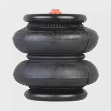🛍 Пневматическая подвеска oem 2E7X7 2500Ib, воздушный Однопортовый 12 дюйма, высота npt макс. 230 мм FD120-17